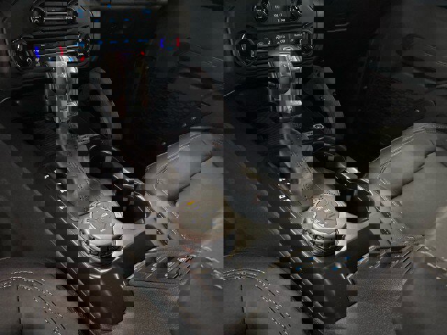 New 2025 Ford Bronco Badlands image 23