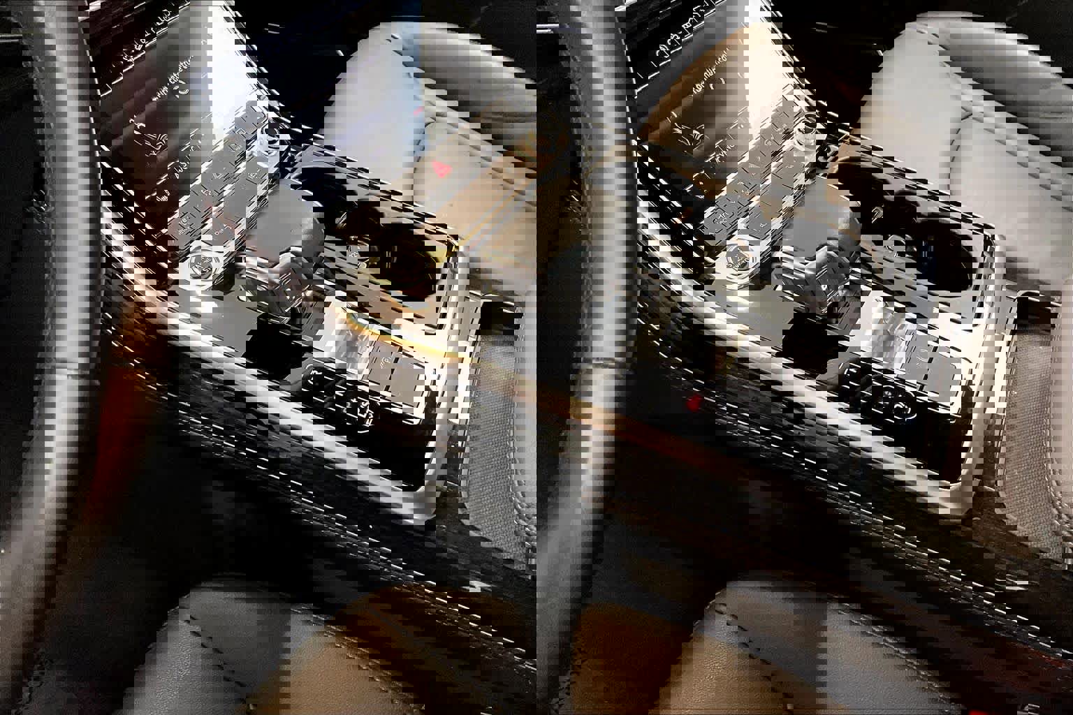 Used 2023 Audi Q7 3.0T Premium Plus w/ Premium Plus Package image 17