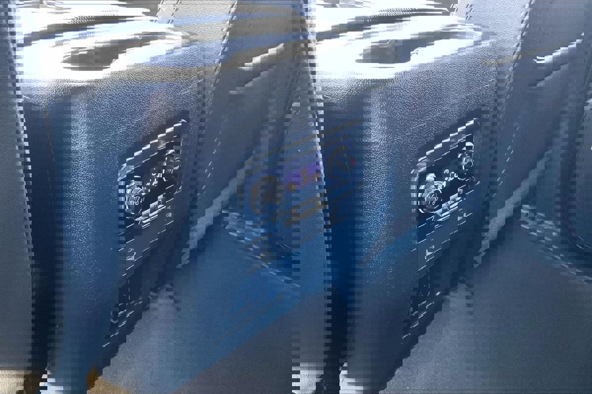 Used 2021 Chevrolet Tahoe RST image 32