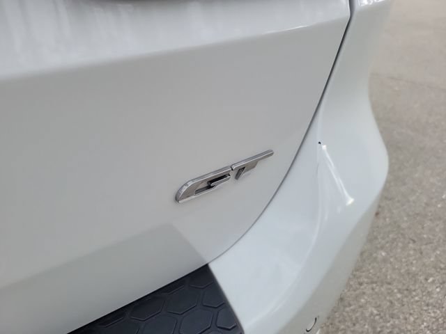 Used 2024 Dodge Durango GT RWD image 10