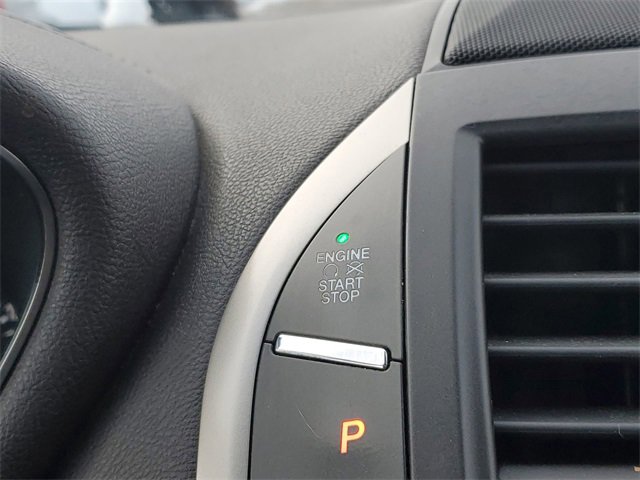 Used 2016 Lincoln MKC Reserve w/ Lincoln MKC Climate Package image 16