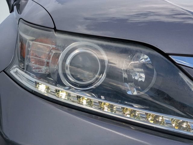 Used 2015 Lexus RX 350 FWD image 9