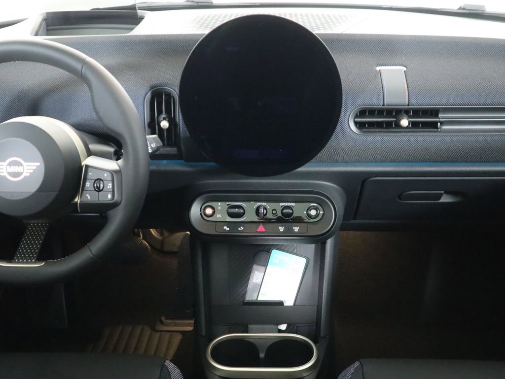 Used 2026 MINI Cooper S image 14