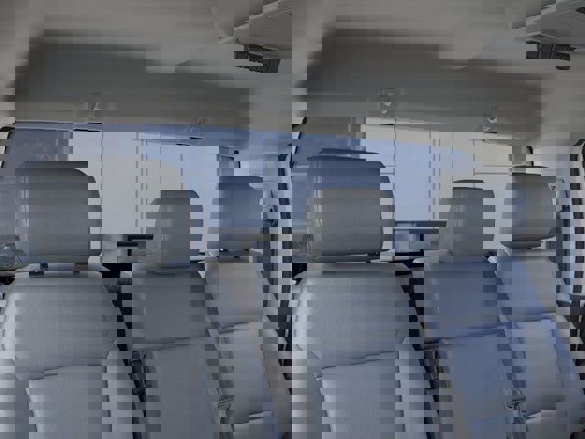 New 2026 Ford F350 XL image 51