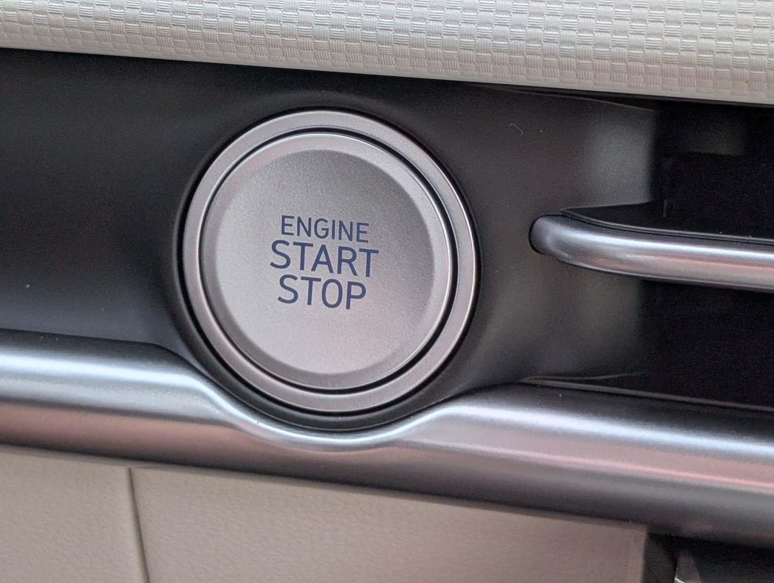 New 2026 Hyundai Tucson Blue SE FWD image 22