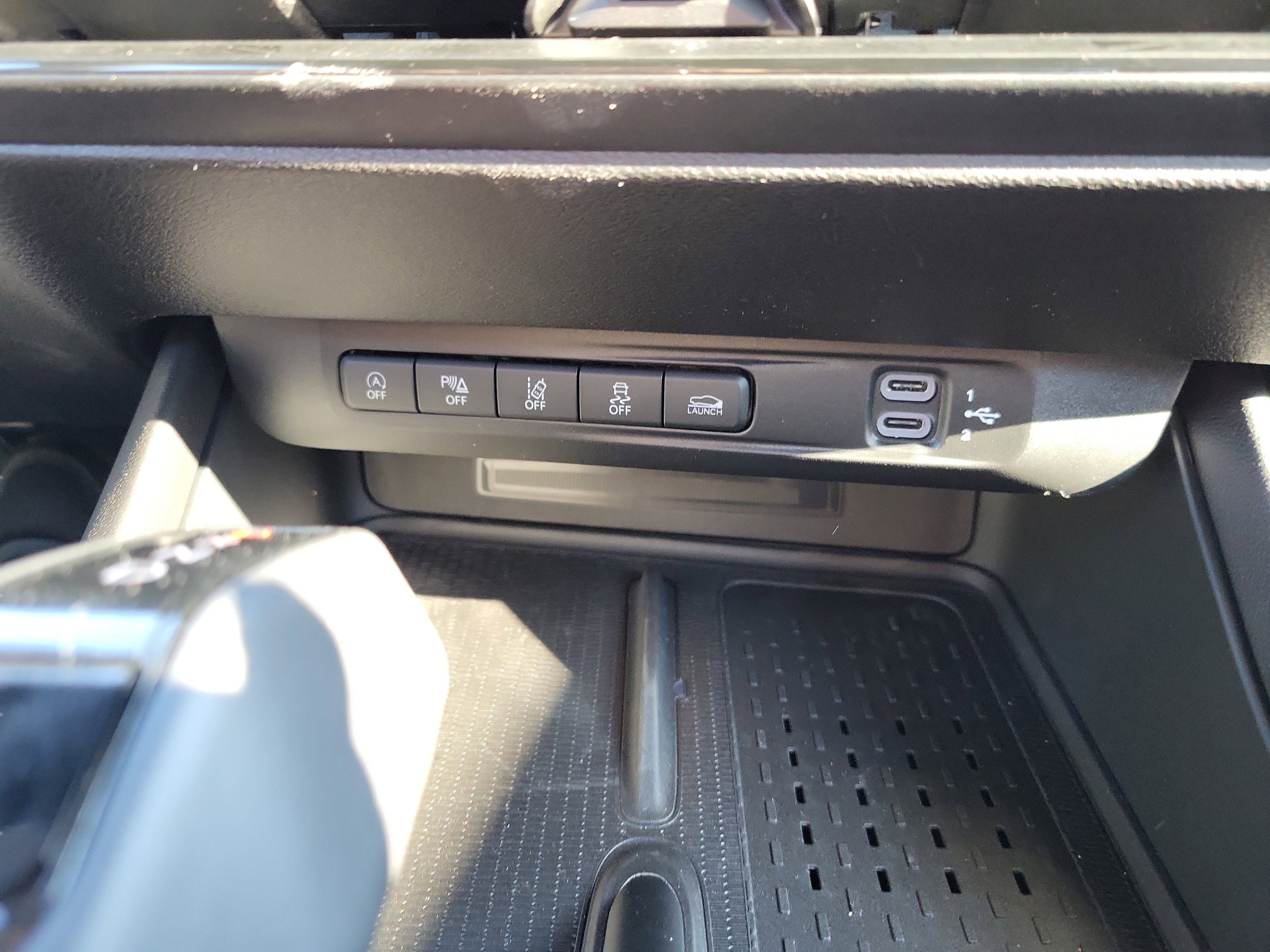 New 2026 Dodge Charger Scat Pack AWD/4WD image 34