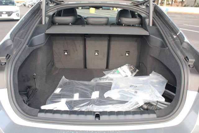 New 2026 BMW i4 xDrive40i w/ Premium Package image 8