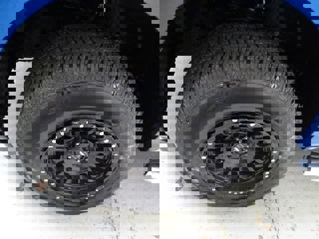 Used 2021 Ford F150 XL w/ Equipment Group 101A High image 23