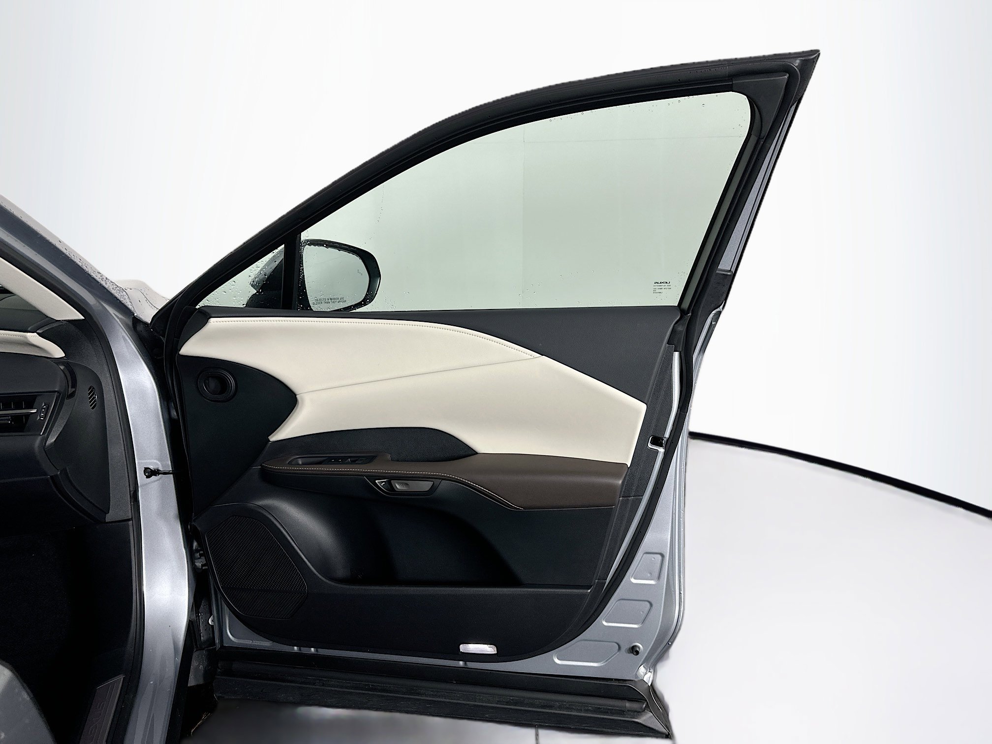 Used 2024 Lexus RX 350 RX 350 image 33