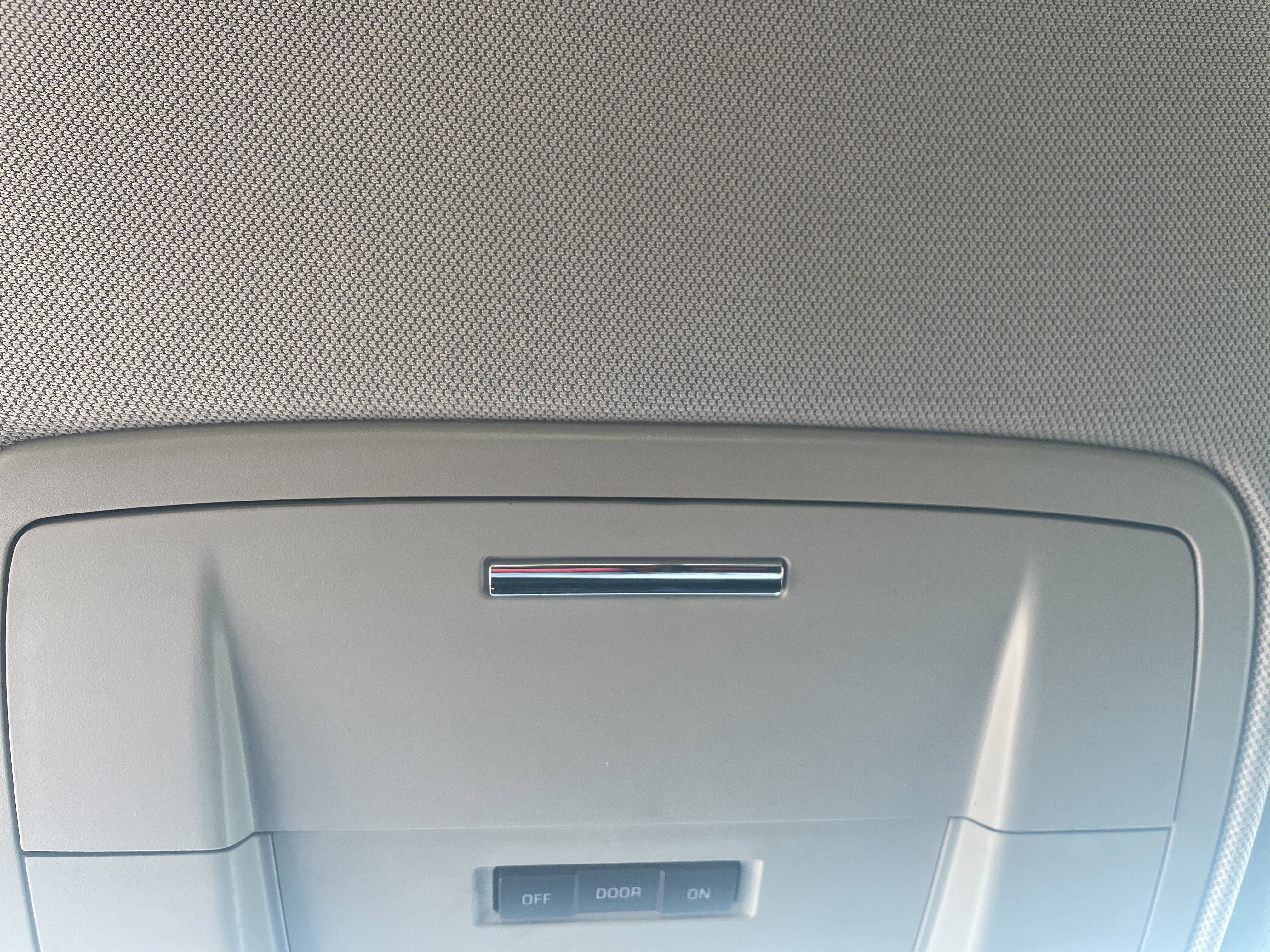 Used 2016 Chevrolet Silverado 2500 LTZ w/ Duramax Plus Package image 34