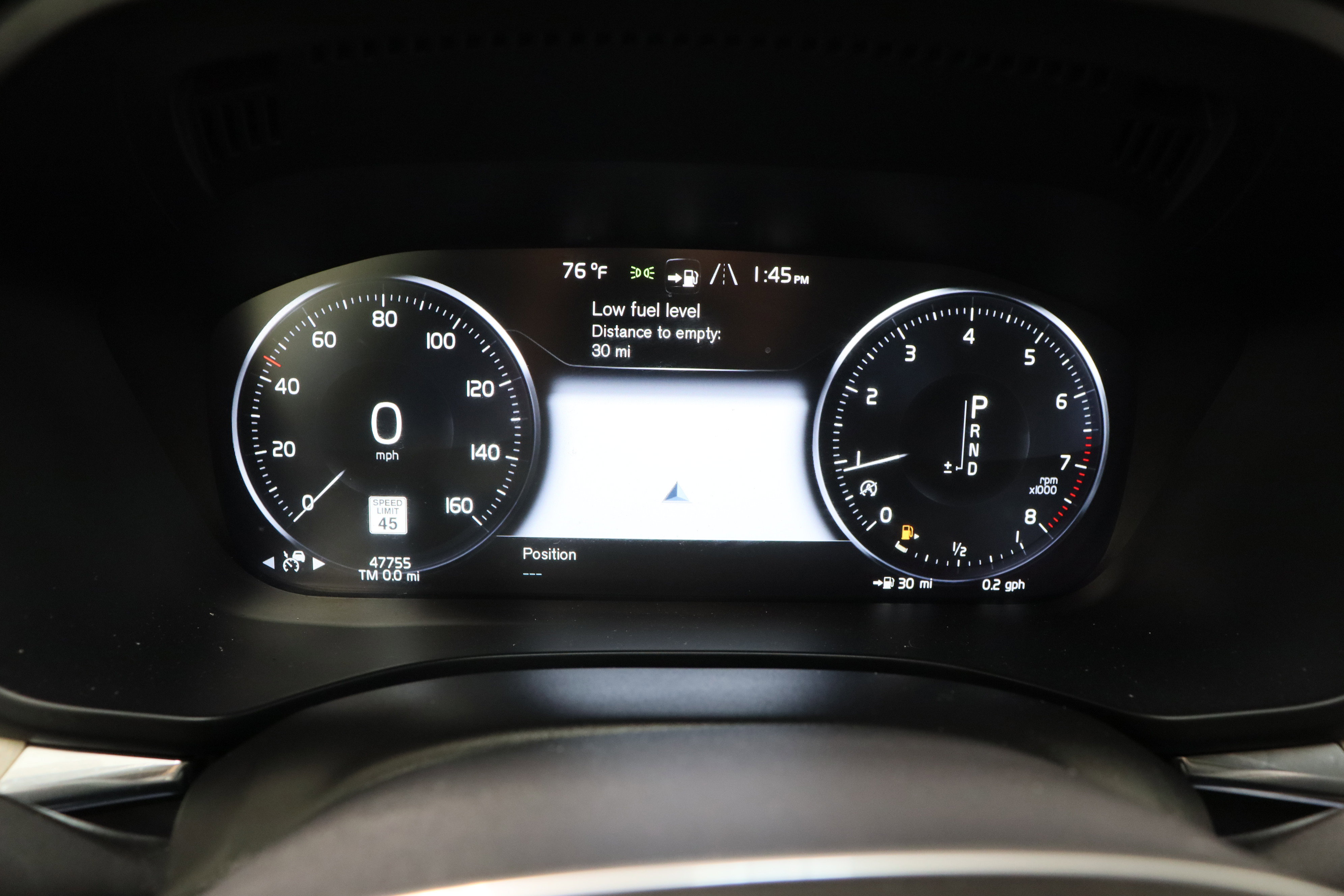 Used 2018 Volvo XC60 T6 Inscription w/ Convenience Package image 42