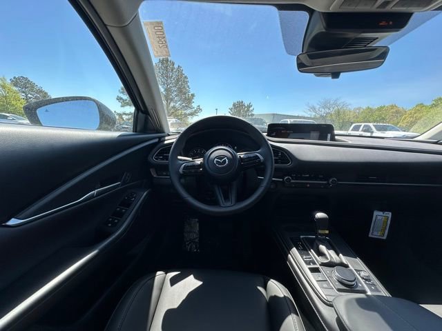 New 2026 MAZDA CX-30 AWD 2.5 S image 15