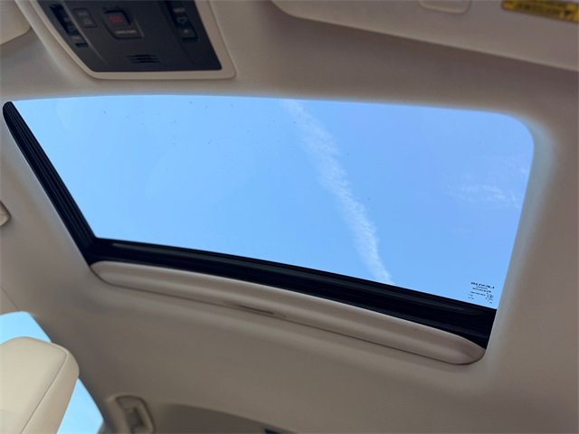 Used 2017 Lexus RX 350 FWD image 14