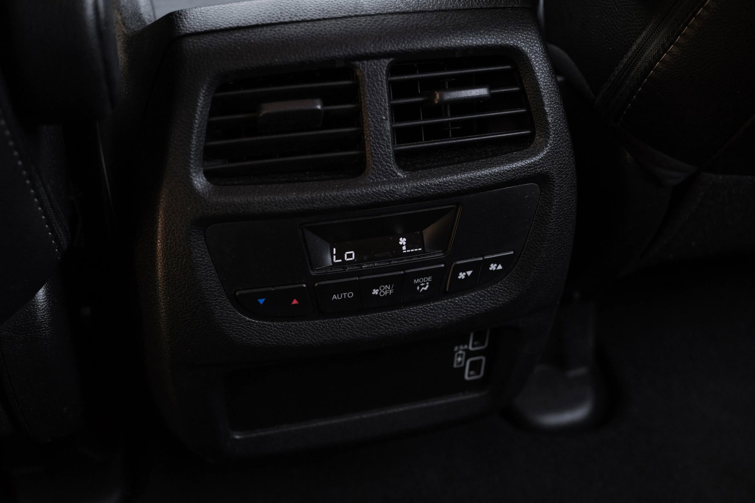 Used 2021 Honda Pilot EX-L image 36