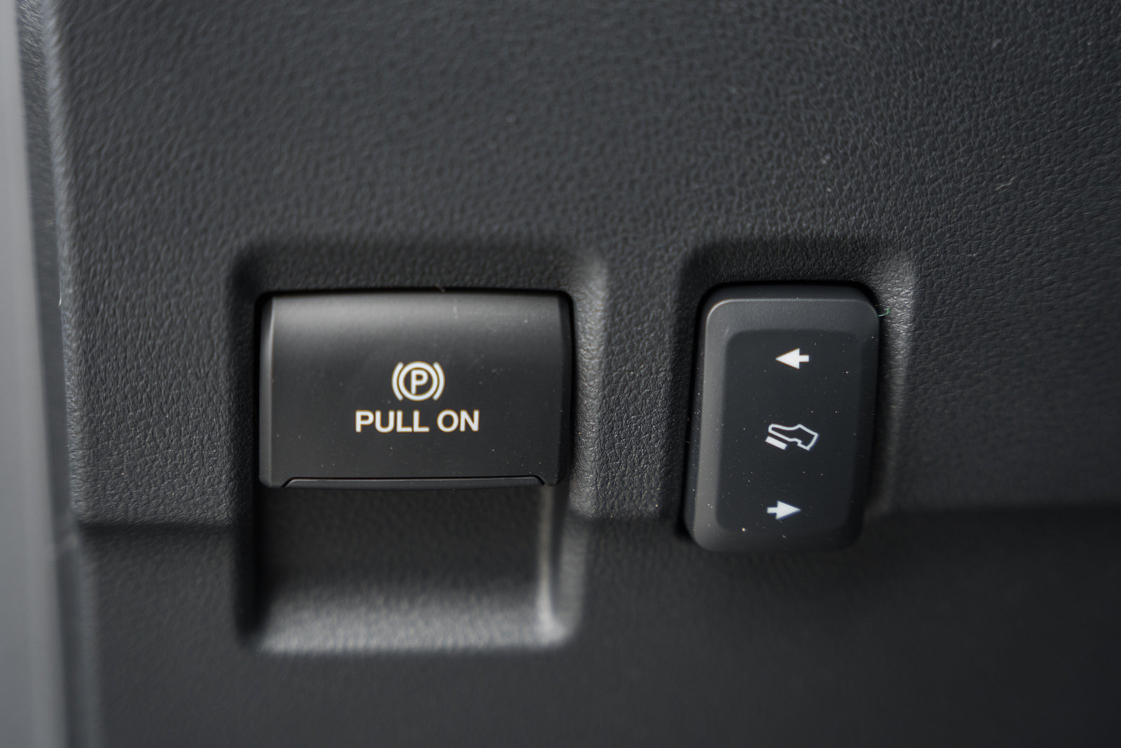 New 2026 Ford F250 Platinum AWD/4WD image 68