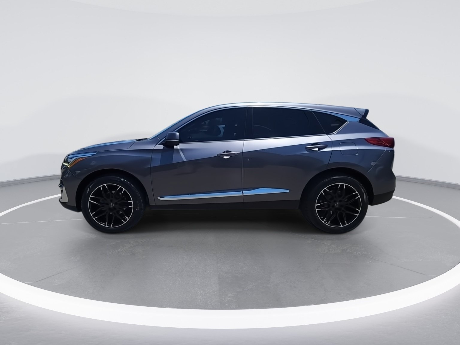 Used 2019 Acura RDX AWD w/ Technology Package image 5