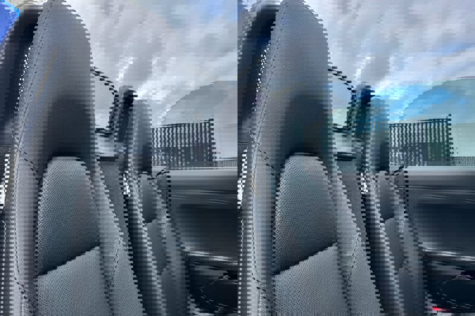 Used 2013 Porsche Boxster S image 15