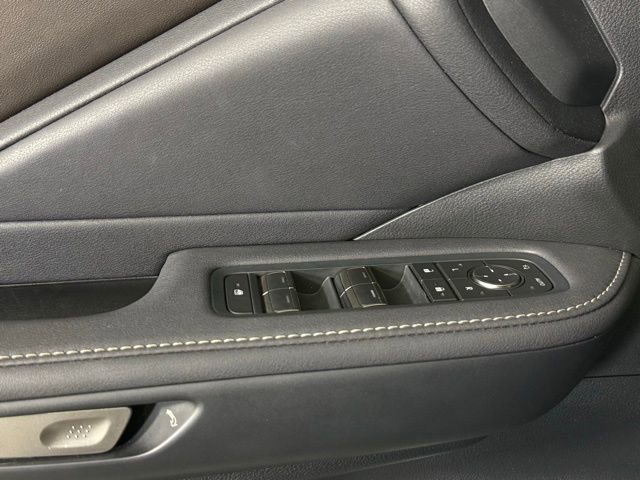 Used 2024 Lexus TX 350 AWD w/ Captains Chair Package image 9