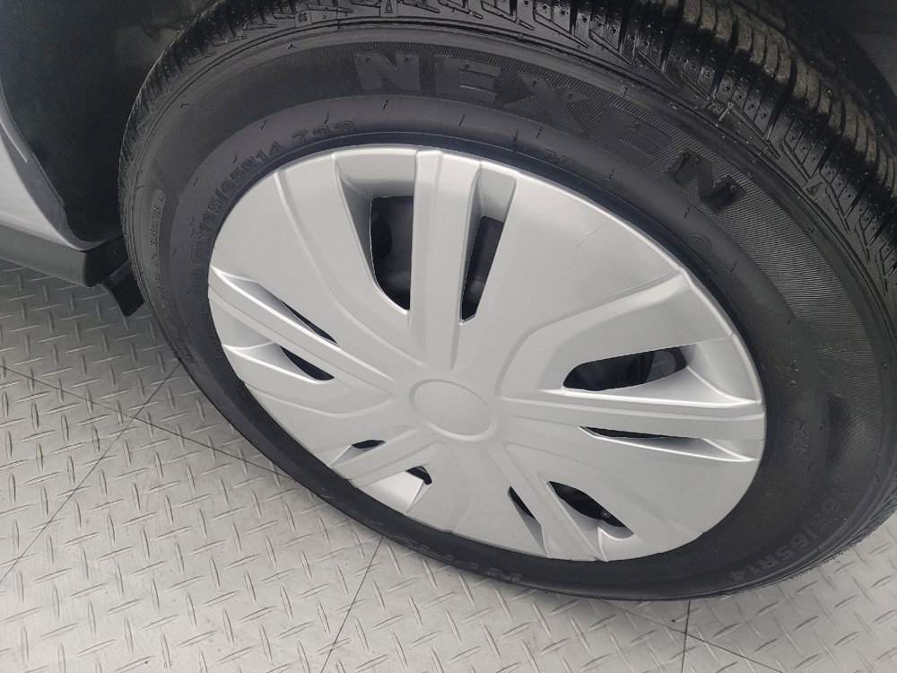 Used 2022 Mitsubishi Mirage ES image 31