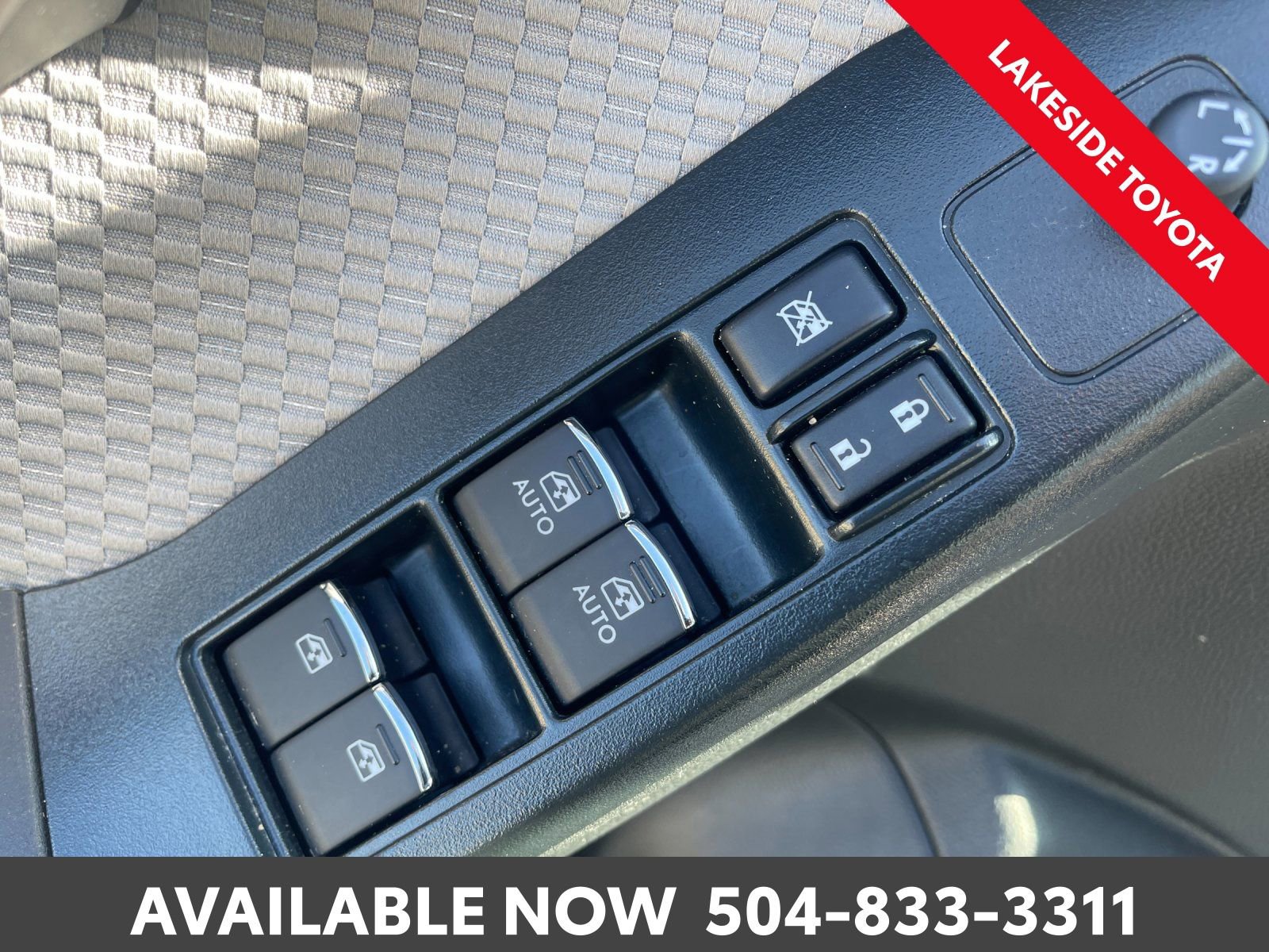 Used 2018 Subaru Forester 2.5i Premium image 26