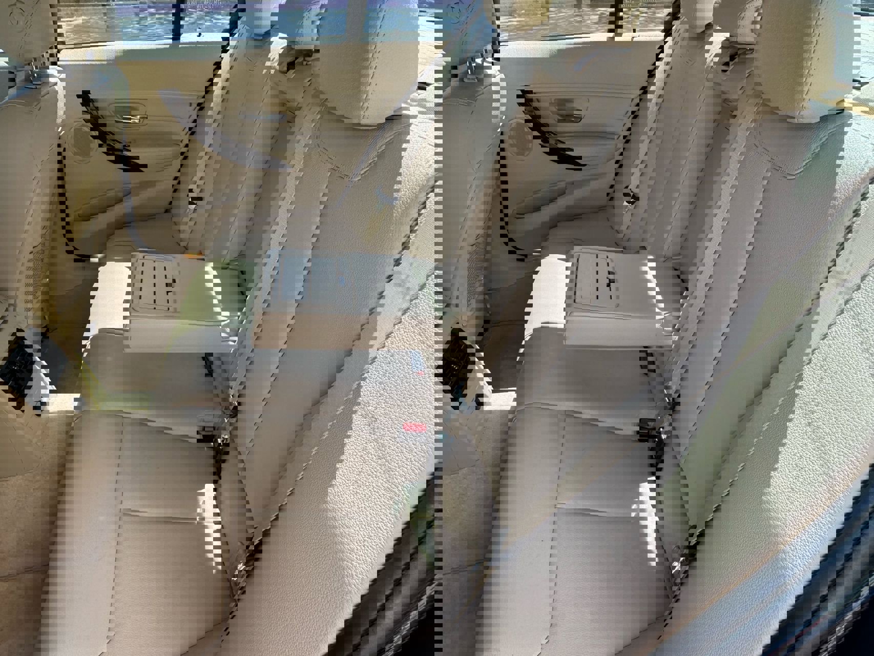 Used 2014 BMW 328i Sedan image 31