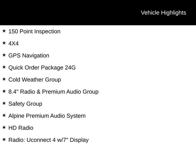 Used 2019 Jeep Wrangler Unlimited Sahara AWD/4WD image 2