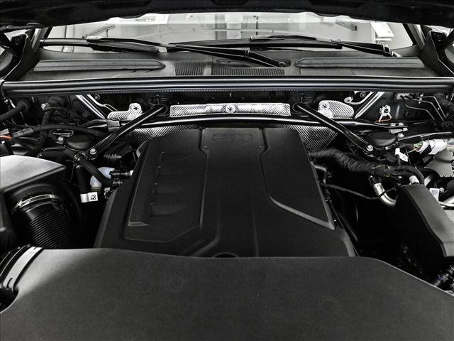 New 2026 Audi Q5 Premium Plus image 24