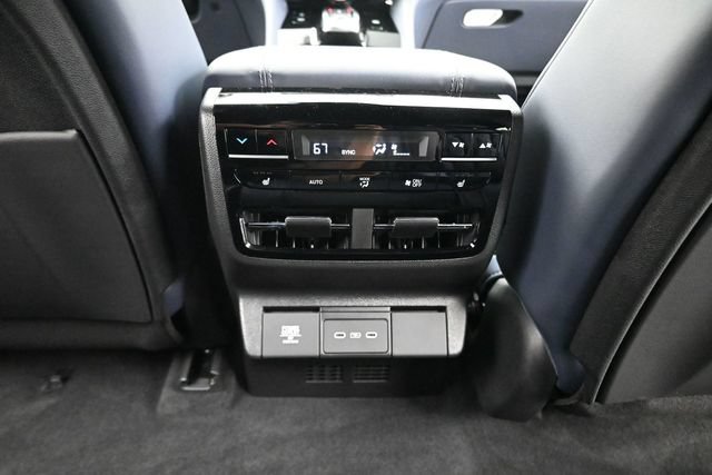 New 2026 Acura MDX Type S w/ Advance Package AWD/4WD image 16