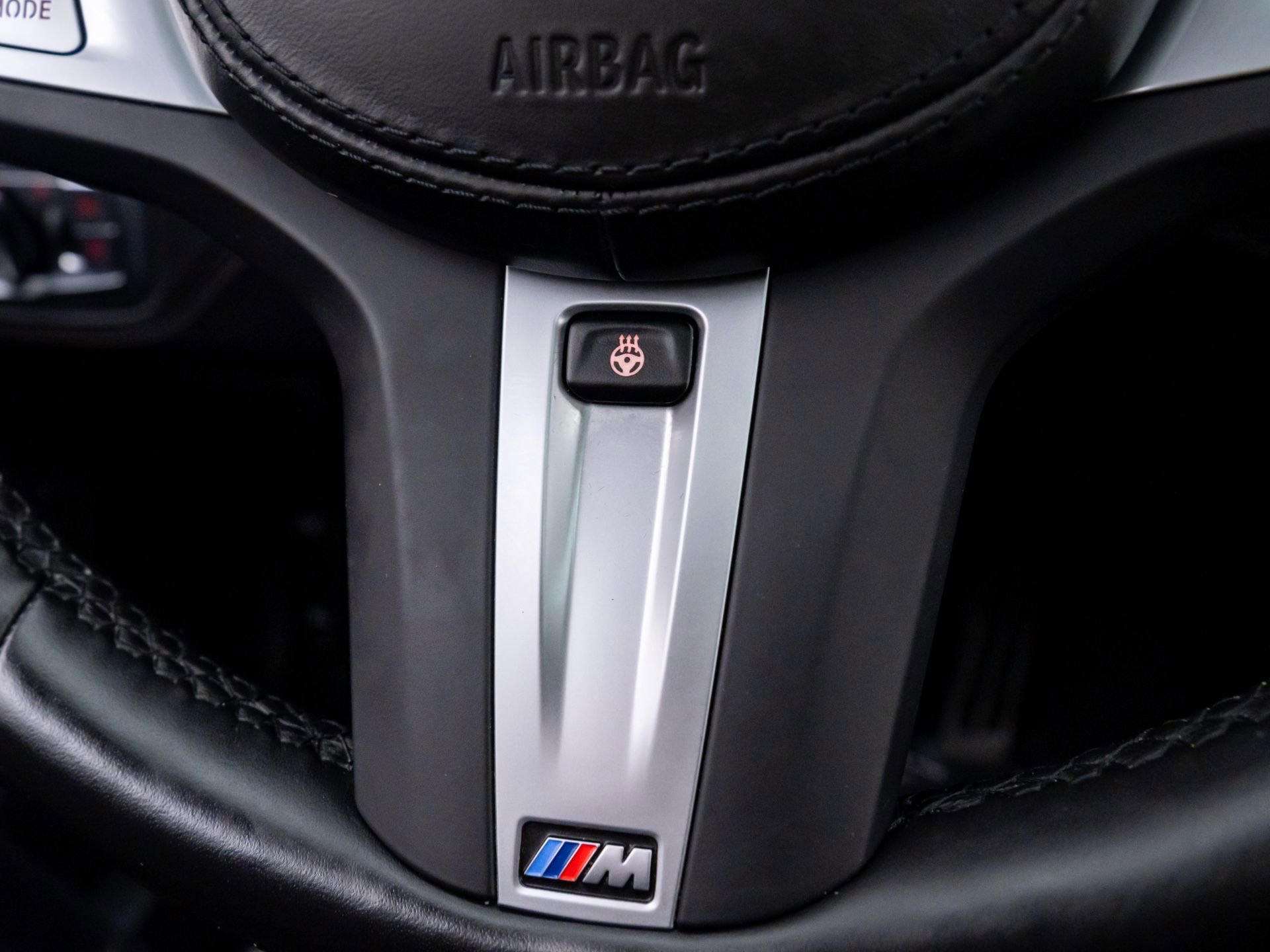 Certified 2022 BMW 750i xDrive 750i xDrive w/ Executive Package image 29