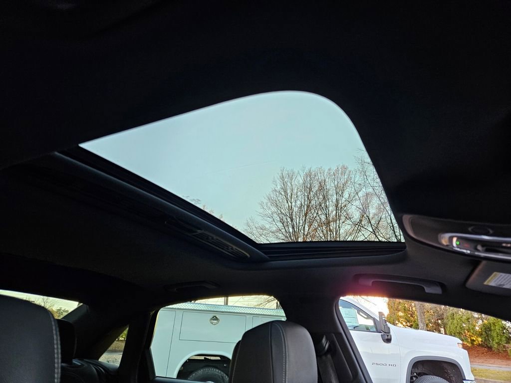 Used 2020 Audi A4 2.0T Premium Plus w/ Premium Plus Package image 20