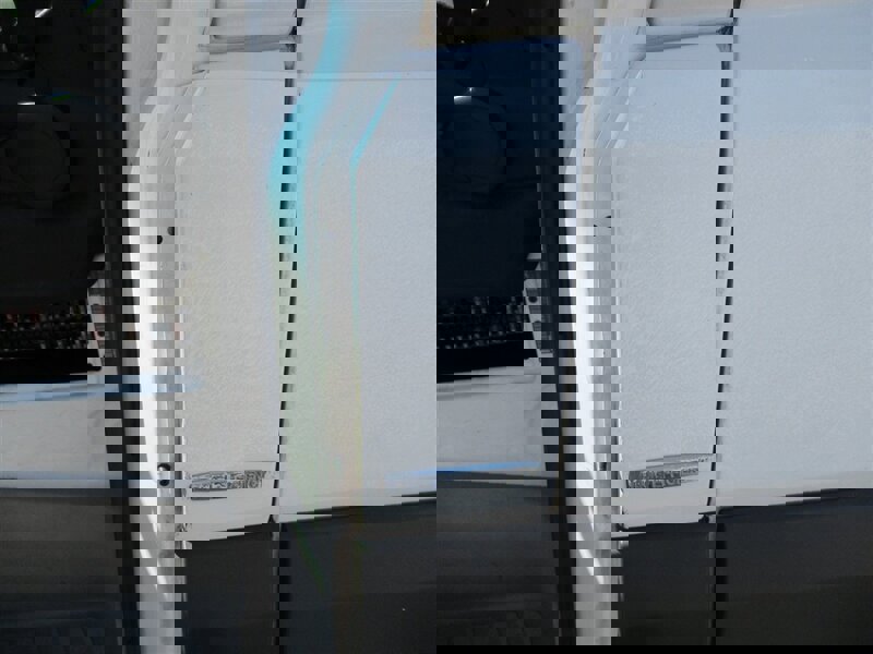 Used 2012 Mercedes-Benz Sprinter 2500 w/ Additional Battery Pkg image 28