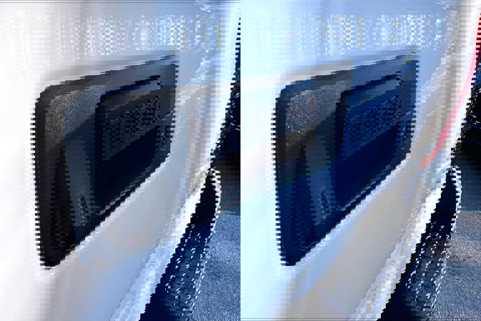 Certified 2022 Toyota Tacoma SR5 image 29