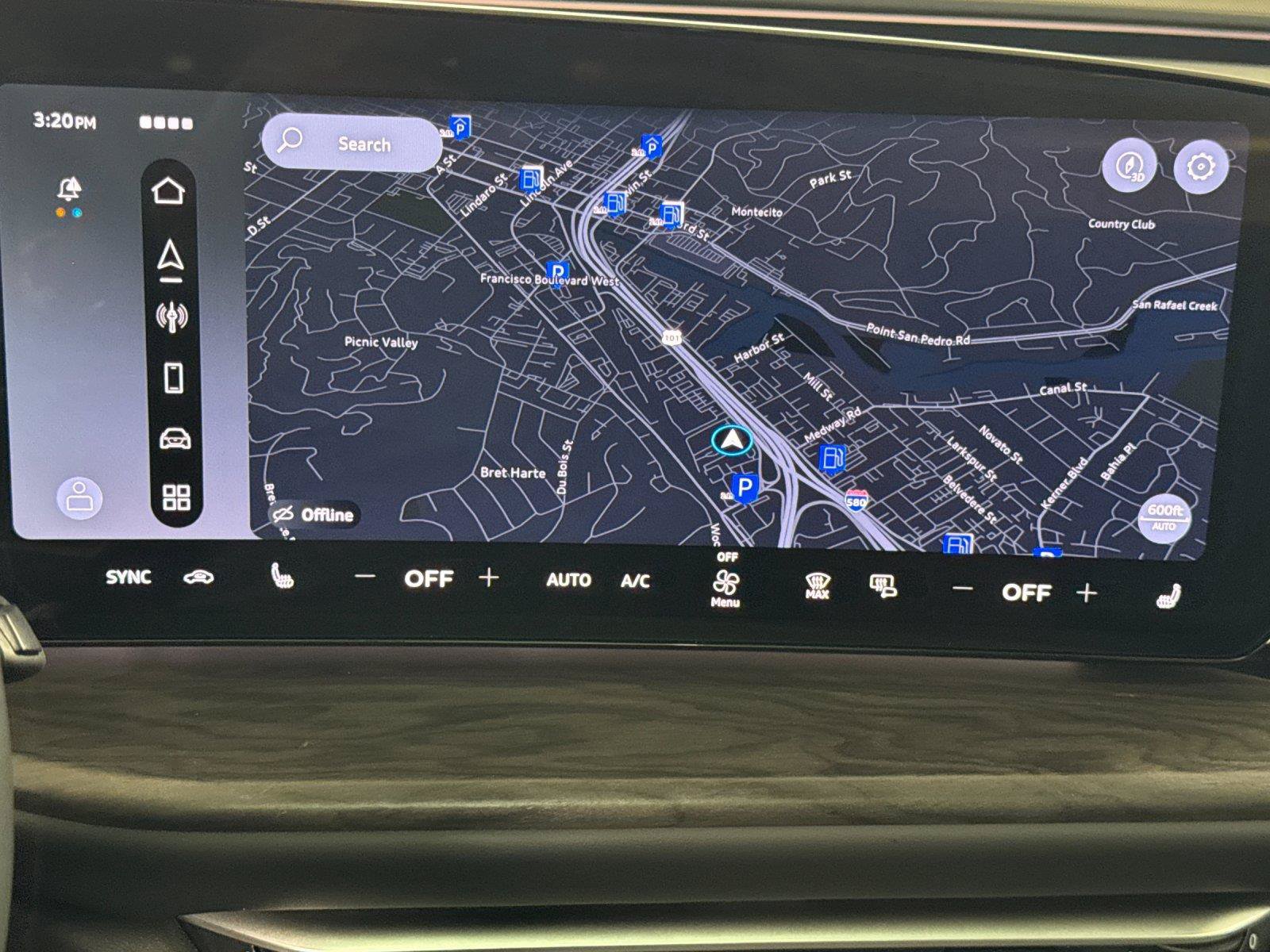 Certified 2026 Audi Q5 Premium AWD/4WD image 19