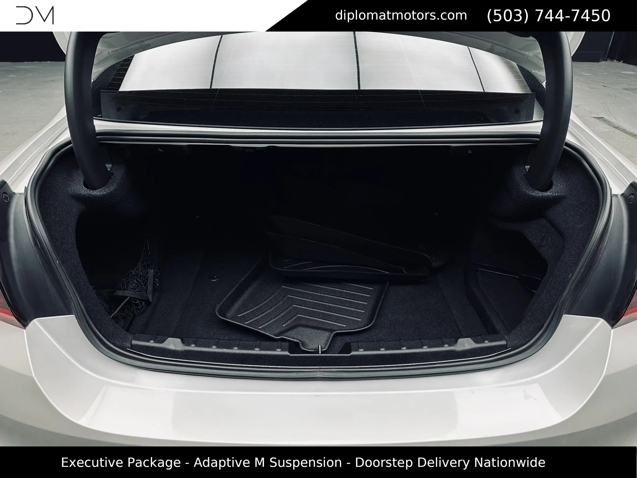 Used 2015 BMW M4 Coupe RWD image 45