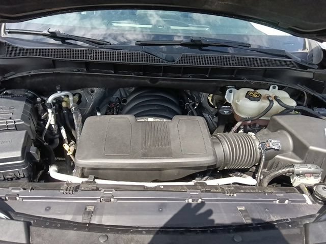 Used 2021 Chevrolet Tahoe LT RWD image 37