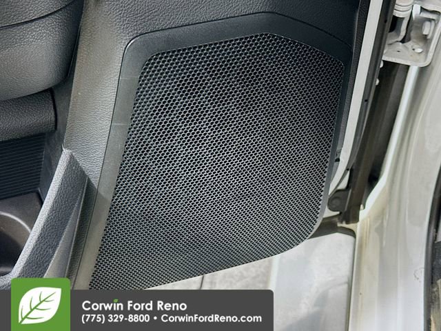 Used 2016 RAM 1500 Laramie w/ Convenience Group AWD/4WD image 19