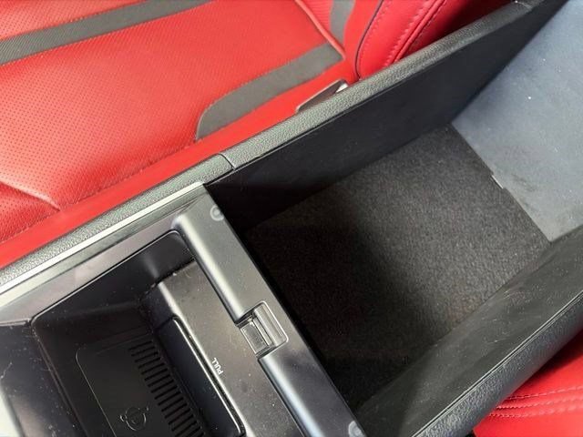 Used 2022 Kia K5 GT-Line w/ GT-Line Awd Premium Package image 29