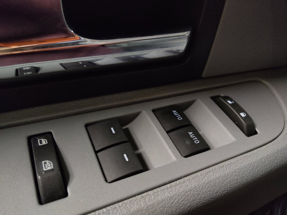 Used 2014 Ford F150 XLT w/ Equipment Group 302A Luxury image 27