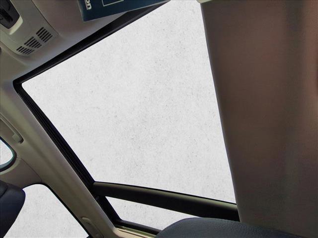 Used 2016 BMW X5 xDrive40e image 18