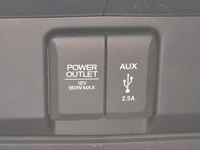 Used 2017 Honda Pilot EX-L image 25