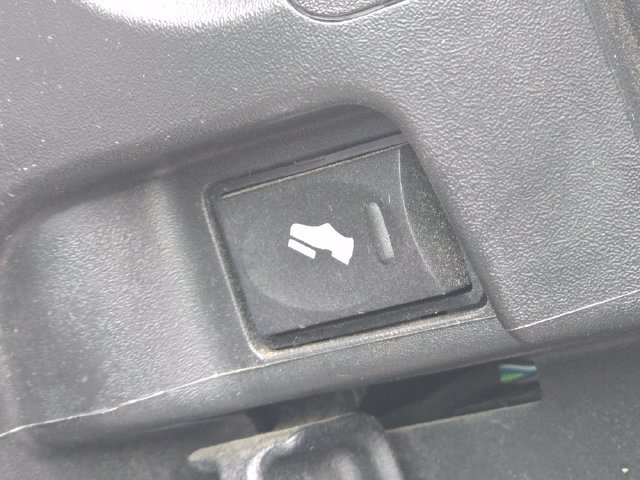 Used 2023 RAM 2500 Laramie AWD/4WD image 23