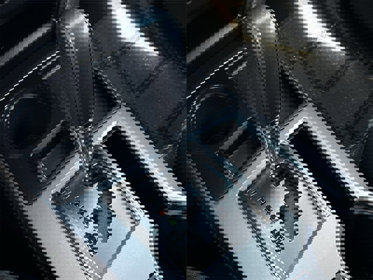 Used 2017 Toyota 4Runner SR5 image 17