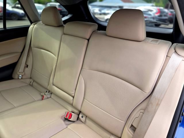 Used 2015 Subaru Outback 2.5i Limited AWD/4WD image 33