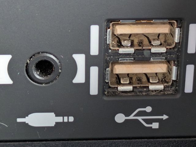 Used 2020 Lexus RX 450h AWD w/ Luxury Package image 26