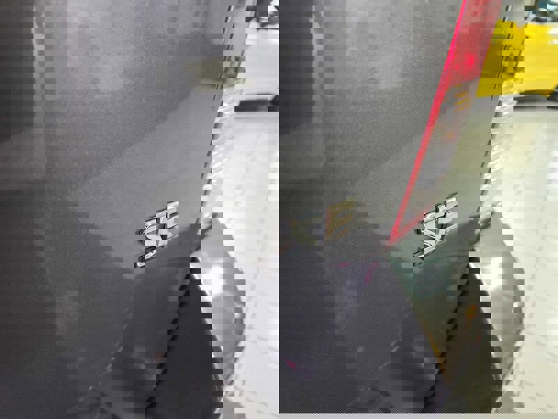 Used 2006 Nissan Pathfinder SE w/ (P01) Se Premium Pkg image 37