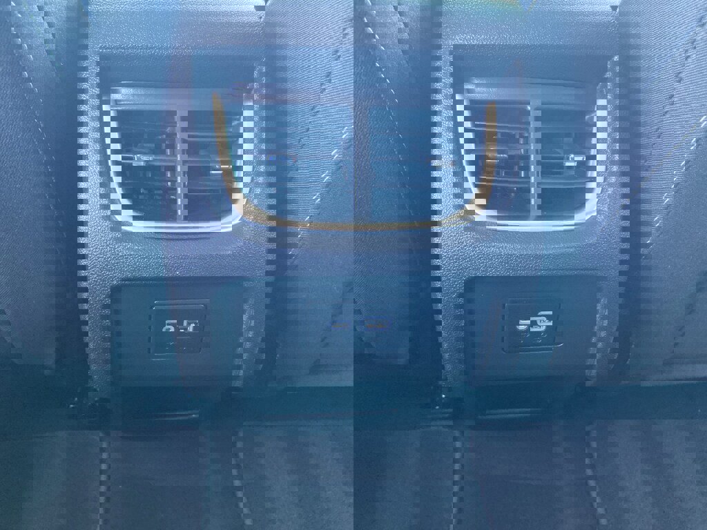 Used 2023 Chevrolet Blazer LT image 27