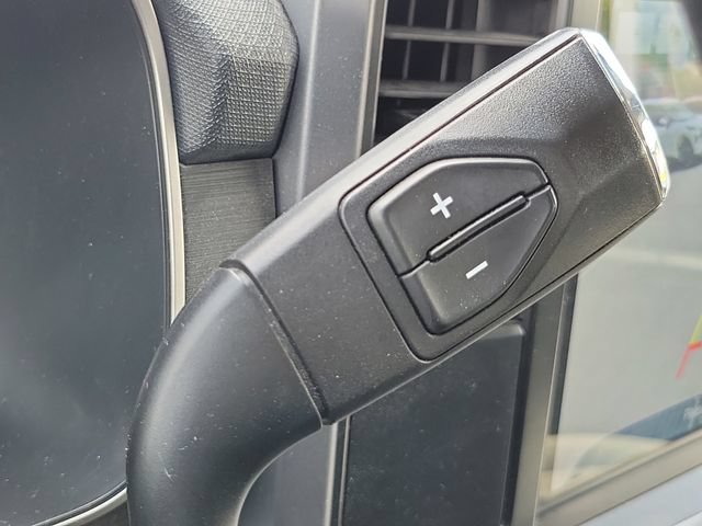 Used 2021 Ford F150 XLT w/ Equipment Group 302A High AWD/4WD image 33