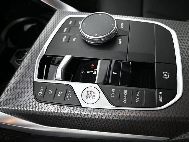 New 2026 BMW 430i xDrive Coupe AWD/4WD image 13