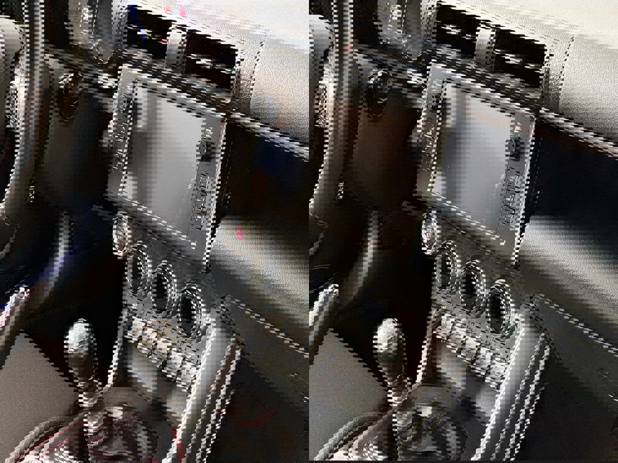 Used 2024 Subaru BRZ Premium image 26