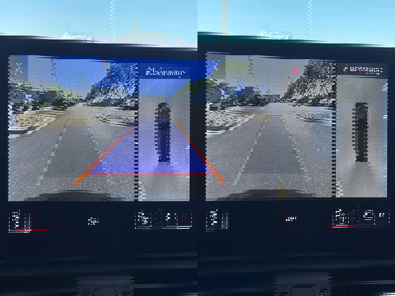 Used 2021 Audi Q5 Prestige w/ Prestige Package image 29